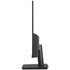 ViewSonic VA270-H Monitor PC 68,6 cm (27