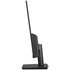 ViewSonic VA270-H Monitor PC 68,6 cm (27