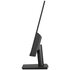 ViewSonic VA270-H Monitor PC 68,6 cm (27