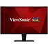 ViewSonic VA2715-2K-MHD 27