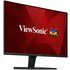 ViewSonic VA2715-2K-MHD 27
