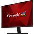 ViewSonic VA2715-2K-MHD 27