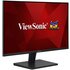 ViewSonic VA2715-2K-MHD 27