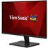 ViewSonic VA2715-2K-MHD 27