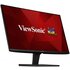 ViewSonic VA2715-2K-MHD 27