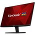 ViewSonic VA2715-2K-MHD 27