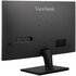 ViewSonic VA2715-2K-MHD 27