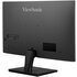 ViewSonic VA2715-2K-MHD 27
