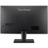 ViewSonic VA2715-2K-MHD 27