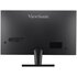 ViewSonic VA2715-2K-MHD 27