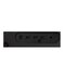 ViewSonic VA2715-2K-MHD 27