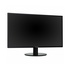 ViewSonic VA2719-2K-SMHD 27