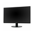 ViewSonic VA2719-2K-SMHD 27