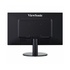 ViewSonic VA2719-2K-SMHD 27