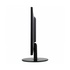 ViewSonic VA2719-2K-SMHD 27