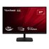ViewSonic VA2732-H-2 Monitor PC 68,6 cm (27") 1920 x 1080 Pixel Full HD LED Nero