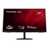 ViewSonic VA2732-H-2 Monitor PC 68,6 cm (27