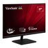 ViewSonic VA2732-H-2 Monitor PC 68,6 cm (27