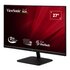 ViewSonic VA2732-H-2 Monitor PC 68,6 cm (27