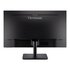 ViewSonic VA2732-H-2 Monitor PC 68,6 cm (27