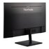 ViewSonic VA2732-H-2 Monitor PC 68,6 cm (27