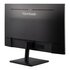 ViewSonic VA2732-H-2 Monitor PC 68,6 cm (27
