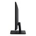 ViewSonic VA2732-H-2 Monitor PC 68,6 cm (27