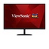 ViewSonic VA2732-h 27