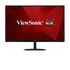 ViewSonic VA2732-h 27" Full HD LED Nero