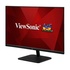 ViewSonic VA2732-h 27