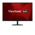 ViewSonic VA2732-MHD 27