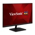 ViewSonic VA2732-MHD 27