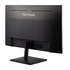 ViewSonic VA2732-MHD 27