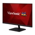 ViewSonic VA2732-MHD 27