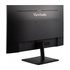 ViewSonic VA2732-MHD 27