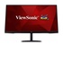 ViewSonic VA2732-MHD 27