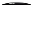 ViewSonic VA2732-MHD 27
