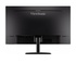 ViewSonic VA2732-MHD 27