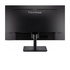 ViewSonic VA2732-MHD 27