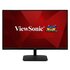 ViewSonic VA2732-MHD 27" Full HD LED 75hz Nero
