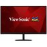 ViewSonic VA2732-MHD 27