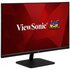 ViewSonic VA2732-MHD 27