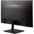 ViewSonic VA2732-MHD 27