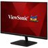 ViewSonic VA2732-MHD 27
