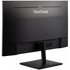 ViewSonic VA2732-MHD 27