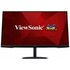ViewSonic VA2732-MHD 27