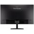 ViewSonic VA2732-MHD 27