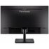ViewSonic VA2732-MHD 27