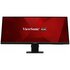 ViewSonic VA3456-mhdj Monitor PC 86,4 cm (34