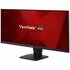 ViewSonic VA3456-mhdj Monitor PC 86,4 cm (34